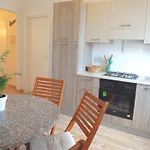 Amazing Sea View, Free Parking, Near To The Centre