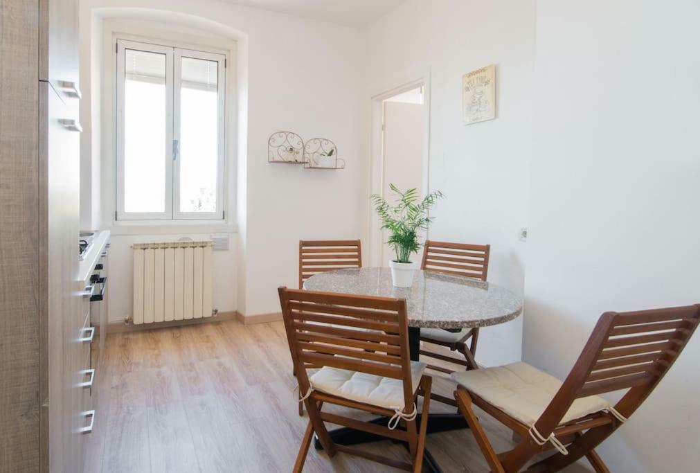 Amazing Sea View, Free Parking, Near To The Centre *
