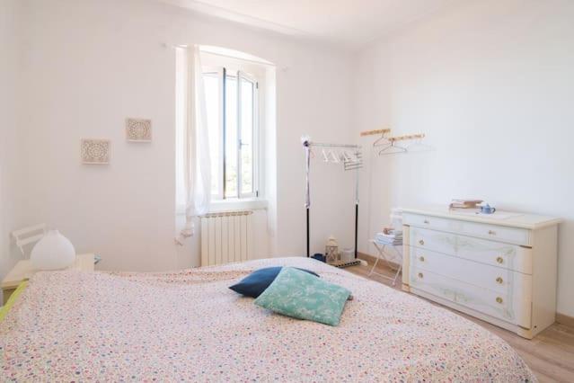 Amazing Sea View, Free Parking, Near To The Centre Apartment *